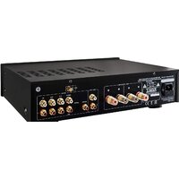 Интегральный усилитель Taga Harmony HTA-800B - Превью изображения №3 — Интернет-магазин Time-Shop