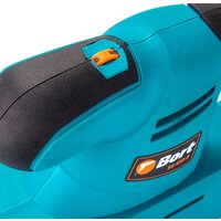 Виброшлифмашина Bort BS-450-R - Превью изображения №3 — Интернет-магазин Time-Shop