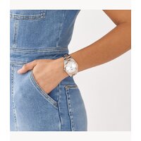 Наручные часы Fossil ES5261 - Превью изображения №4 — Интернет-магазин Time-Shop