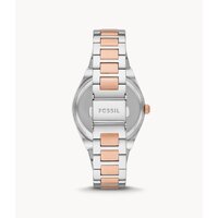 Наручные часы Fossil ES5261 - Превью изображения №2 — Интернет-магазин Time-Shop