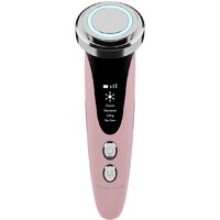 Beautifly B-Glossy Blush