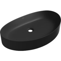 Умывальник Wellsee Belle Spa 2.0 335808000 - Превью изображения №2 — Интернет-магазин Time-Shop