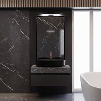 Умывальник Wellsee Belle Spa 2.0 335808000 - Превью изображения №8 — Интернет-магазин Time-Shop