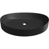 Wellsee Belle Spa 2.0 335808000