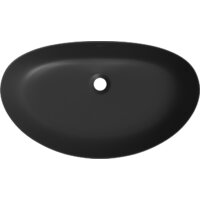 Умывальник Wellsee Belle Spa 2.0 335808000 - Превью изображения №3 — Интернет-магазин Time-Shop