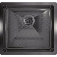 Floracio Steel F.4844.GMD