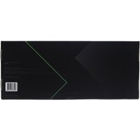 Клавиатура Raskat KG001 - Превью изображения №7 — Интернет-магазин Time-Shop