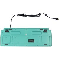 Клавиатура Raskat KG001 - Превью изображения №3 — Интернет-магазин Time-Shop