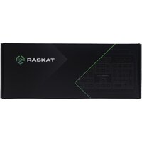 Клавиатура Raskat KG001 - Превью изображения №6 — Интернет-магазин Time-Shop