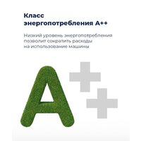 Встраиваемая посудомоечная машина MAUNFELD MLP 08S - Превью изображения №20 — Интернет-магазин Time-Shop