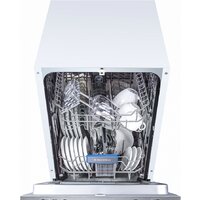 Встраиваемая посудомоечная машина MAUNFELD MLP 08S - Превью изображения №15 — Интернет-магазин Time-Shop