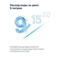 Встраиваемая посудомоечная машина MAUNFELD MLP 08S - Превью изображения №27 — Интернет-магазин Time-Shop
