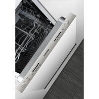 Встраиваемая посудомоечная машина MAUNFELD MLP 08S - Превью изображения №4 — Интернет-магазин Time-Shop