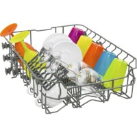 Встраиваемая посудомоечная машина MAUNFELD MLP 08S - Превью изображения №11 — Интернет-магазин Time-Shop