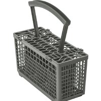 Встраиваемая посудомоечная машина MAUNFELD MLP 08S - Превью изображения №14 — Интернет-магазин Time-Shop