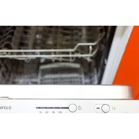 Встраиваемая посудомоечная машина MAUNFELD MLP 08S - Превью изображения №8 — Интернет-магазин Time-Shop