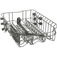 Встраиваемая посудомоечная машина MAUNFELD MLP 08S - Превью изображения №12 — Интернет-магазин Time-Shop