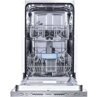 Встраиваемая посудомоечная машина MAUNFELD MLP 08S - Превью изображения №2 — Интернет-магазин Time-Shop