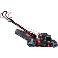 Газонокосилка Fubag FPL 53 SMV ES - Превью изображения №3 — Интернет-магазин Time-Shop