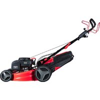 Газонокосилка Fubag FPL 53 SMV ES - Превью изображения №4 — Интернет-магазин Time-Shop