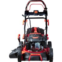 Газонокосилка Fubag FPL 53 SMV ES - Превью изображения №2 — Интернет-магазин Time-Shop