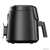 Аэрогриль (аэрофритюрница) Midea MF-CN35C - Превью изображения №3 — Интернет-магазин Time-Shop