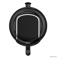 Аэрогриль (аэрофритюрница) Midea MF-CN35C - Превью изображения №6 — Интернет-магазин Time-Shop