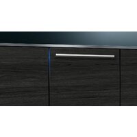 Встраиваемая посудомоечная машина Siemens iQ500 SN95EX07CE - Превью изображения №4 — Интернет-магазин Time-Shop