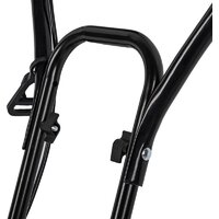 Мотокультиватор электрический DDE EC900 - Превью изображения №6 — Интернет-магазин Time-Shop