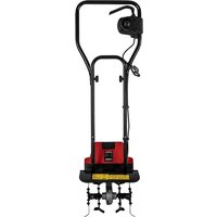 Мотокультиватор электрический DDE EC900 - Превью изображения №3 — Интернет-магазин Time-Shop
