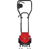 Мотокультиватор электрический DDE EC900 - Превью изображения №4 — Интернет-магазин Time-Shop
