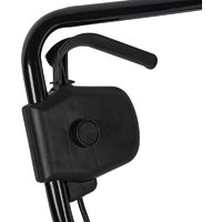 Мотокультиватор электрический DDE EC900 - Превью изображения №7 — Интернет-магазин Time-Shop