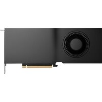 NVIDIA RTX 4500 Ada Generation 24GB GDDR6 900-5G132-2260-000