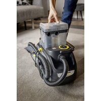 Пылесос Karcher Puzzi 2/1 Bp 1.101-750.0 (без АКБ) - Превью изображения №18 — Интернет-магазин Time-Shop