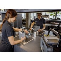 Пылесос Karcher Puzzi 2/1 Bp 1.101-750.0 (без АКБ) - Превью изображения №13 — Интернет-магазин Time-Shop