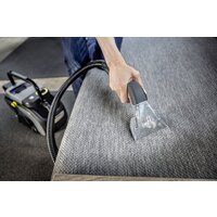 Пылесос Karcher Puzzi 2/1 Bp 1.101-750.0 (без АКБ) - Превью изображения №16 — Интернет-магазин Time-Shop