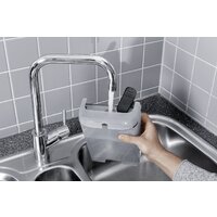 Пылесос Karcher Puzzi 2/1 Bp 1.101-750.0 (без АКБ) - Превью изображения №3 — Интернет-магазин Time-Shop