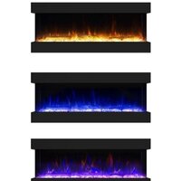 Электрокамин Royal Flame Astra 60 RF - Превью изображения №2 — Интернет-магазин Time-Shop