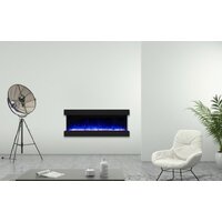 Электрокамин Royal Flame Astra 60 RF - Превью изображения №4 — Интернет-магазин Time-Shop