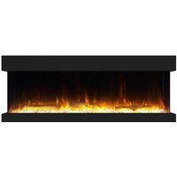 Royal Flame Astra 60 RF