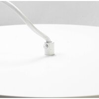 Светильник Lussole LOFT GRLSP-9559 - Превью изображения №4 — Интернет-магазин Time-Shop