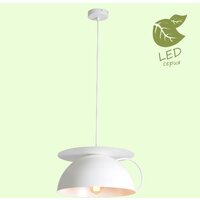 Lussole LOFT GRLSP-9559