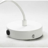 Светильник Lussole LOFT GRLSP-9559 - Превью изображения №5 — Интернет-магазин Time-Shop