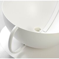 Светильник Lussole LOFT GRLSP-9559 - Превью изображения №2 — Интернет-магазин Time-Shop