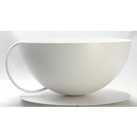 Светильник Lussole LOFT GRLSP-9559 - Превью изображения №3 — Интернет-магазин Time-Shop