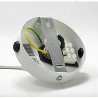 Светильник Lussole LOFT GRLSP-9559 - Превью изображения №6 — Интернет-магазин Time-Shop