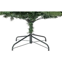 Ель Winter Fun Light ML-0070-002 (230см) - Превью изображения №20 — Интернет-магазин Time-Shop