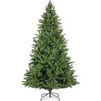 Ель Winter Fun Light ML-0070-002 (230см) - Превью изображения №9 — Интернет-магазин Time-Shop