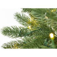 Ель Winter Fun Light ML-0070-002 (230см) - Превью изображения №11 — Интернет-магазин Time-Shop