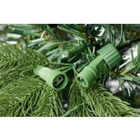 Ель Winter Fun Light ML-0070-002 (230см) - Превью изображения №15 — Интернет-магазин Time-Shop